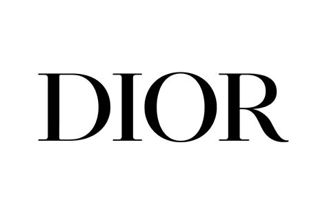 dior tote christian dior font|christian dior logo transparent.